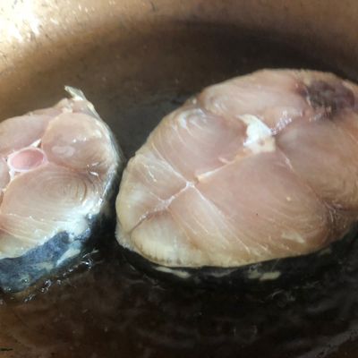 Bước 1