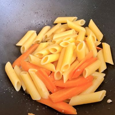 Bước 2