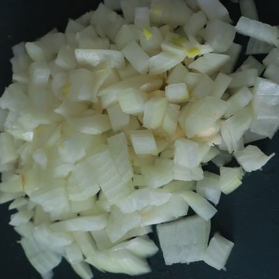 Bước 3