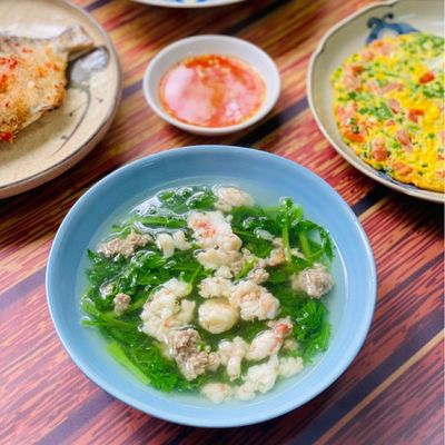 Bước 2
