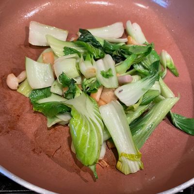 Bước 2