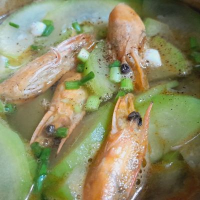 Bước 2