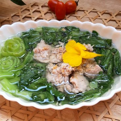 Bước 2