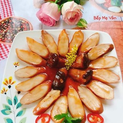 Bước 1