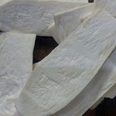 Bước 2
