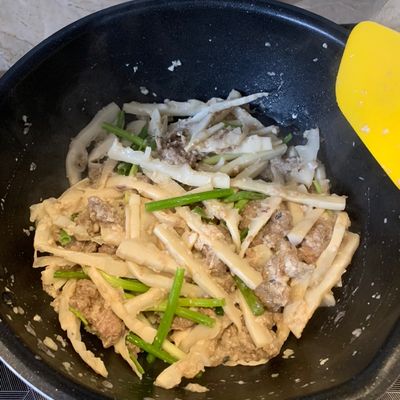 Bước 3