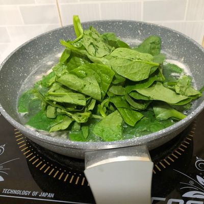Bước 2