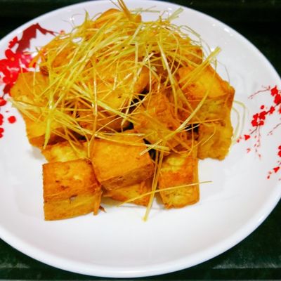 Bước 1