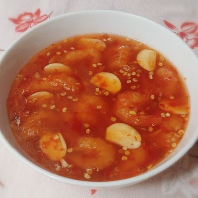 Bước 5