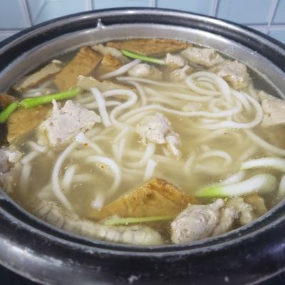 Bước 1