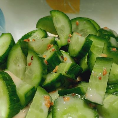 Bước 2