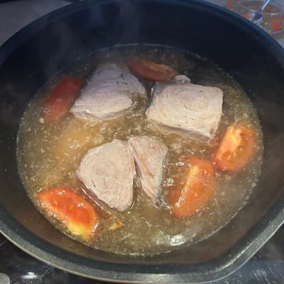 Bước 4