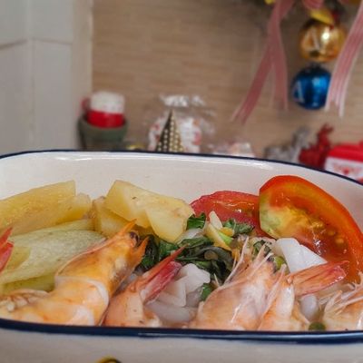 Bước 2