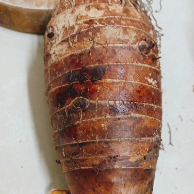 Bước 1