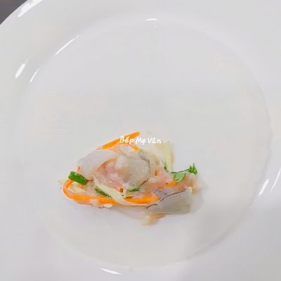 Bước 3