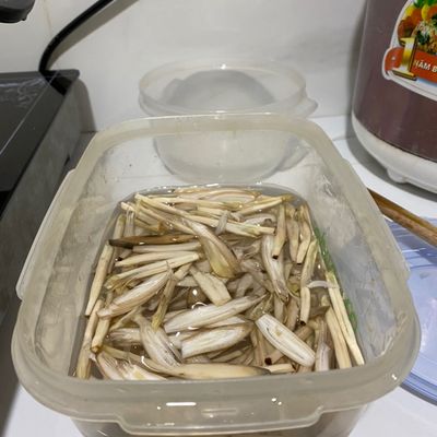 Bước 3
