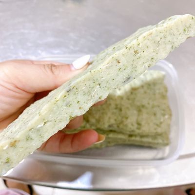 Bước 1