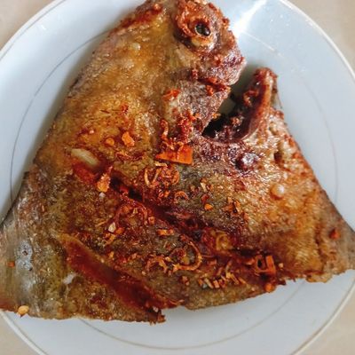 Bước 3