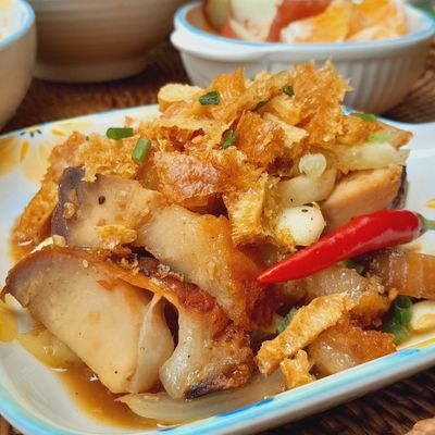 Bước 1