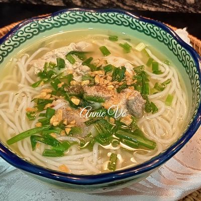 Bước 3