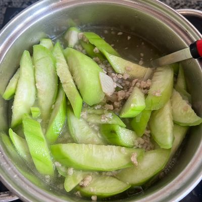 Bước 2