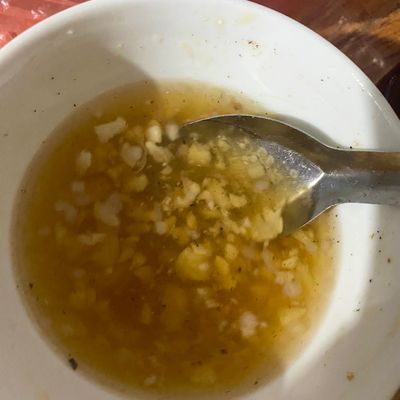 Bước 2