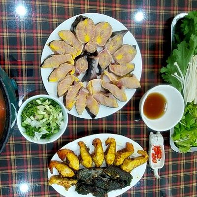 Bước 6