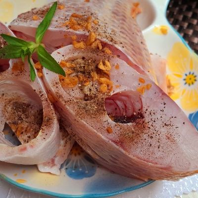 Bước 3