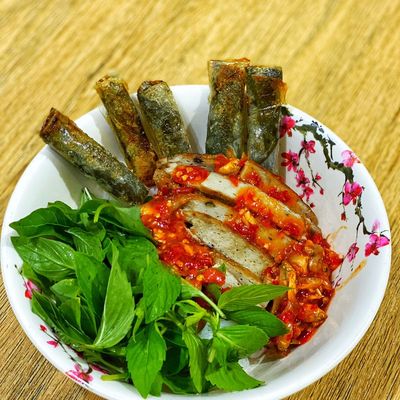 Bước 3