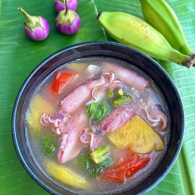 Bước 3