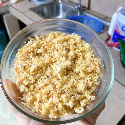 Bước 4