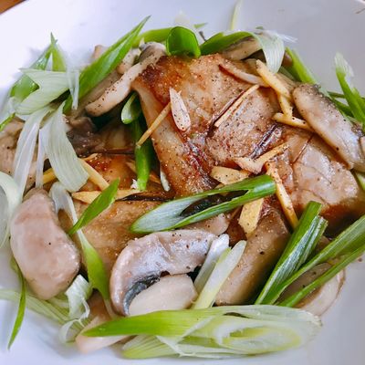 Bước 4