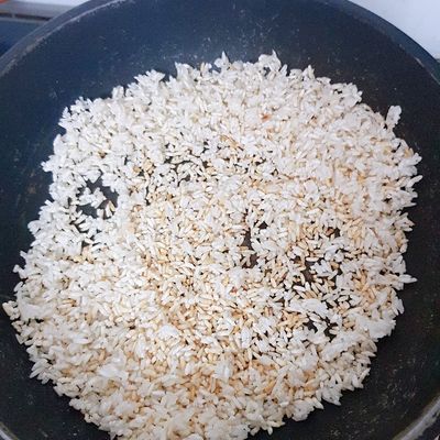 Bước 2