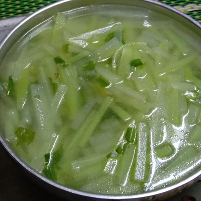 Bước 3