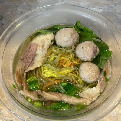 Bước 2