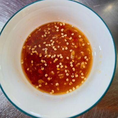 Bước 3