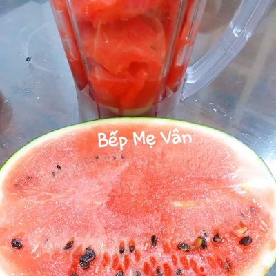 Bước 2