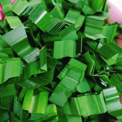 Bước 1