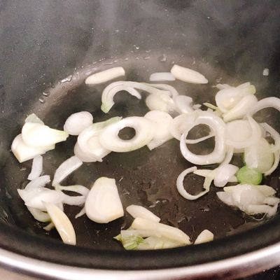 Bước 4