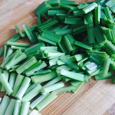 Bước 3
