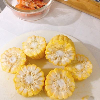 Bước 2