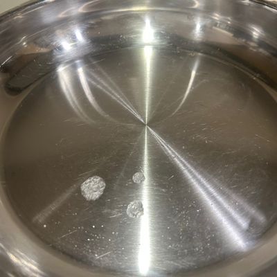 Bước 1