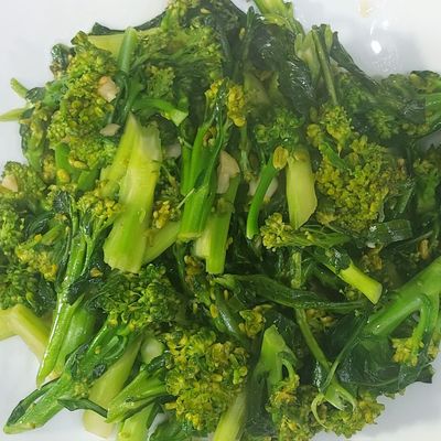 Bước 3