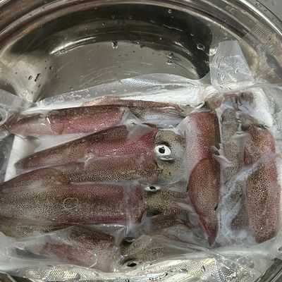 Bước 1