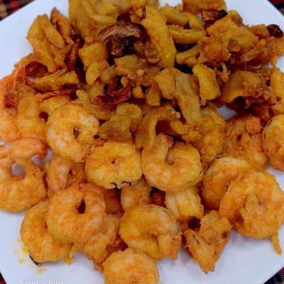 Bước 1