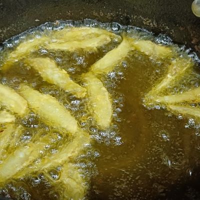 Bước 2