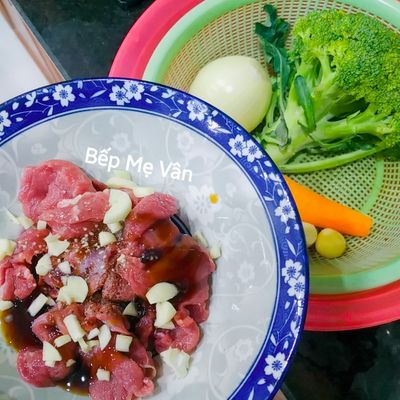 Bước 2