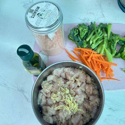 Bước 3