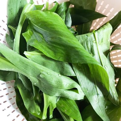 Bước 1