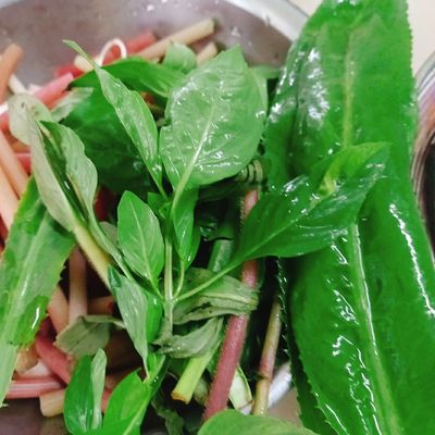 Bước 2